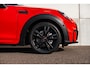 MINI John Cooper Works Mini 1.5 Cooper