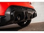 MINI John Cooper Works Mini 1.5 Cooper