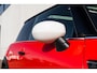 MINI John Cooper Works Mini 1.5 Cooper