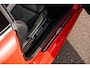 MINI John Cooper Works Mini 1.5 Cooper