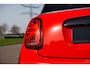 MINI John Cooper Works Mini 1.5 Cooper