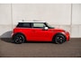 MINI John Cooper Works Mini 1.5 Cooper