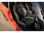 MINI John Cooper Works Mini 1.5 Cooper