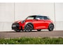 MINI John Cooper Works Mini 1.5 Cooper
