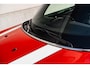 MINI John Cooper Works Mini 1.5 Cooper
