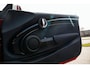 MINI John Cooper Works Mini 1.5 Cooper