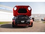 MINI John Cooper Works Mini 1.5 Cooper