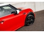 MINI John Cooper Works Mini 1.5 Cooper