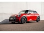 MINI John Cooper Works Mini 1.5 Cooper