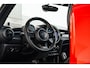 MINI John Cooper Works Mini 1.5 Cooper