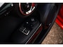 MINI John Cooper Works Mini 1.5 Cooper