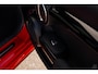 MINI John Cooper Works Mini 1.5 Cooper
