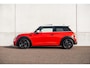 MINI John Cooper Works Mini 1.5 Cooper
