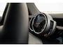 MINI John Cooper Works Mini 1.5 Cooper
