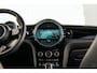 MINI John Cooper Works Mini 1.5 Cooper