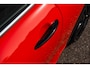 MINI John Cooper Works Mini 1.5 Cooper