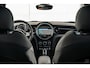 MINI John Cooper Works Mini 1.5 Cooper