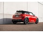 MINI John Cooper Works Mini 1.5 Cooper