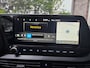 Hyundai Bayon 1.0 T-GDI Premium Lesauto/Dubbele Bediening! Carplay! Navigatie! Nette Auto! BTW! Camera!