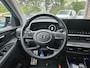 Hyundai Bayon 1.0 T-GDI Premium Lesauto/Dubbele Bediening! Carplay! Navigatie! Nette Auto! BTW! Camera!