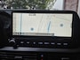 Hyundai Bayon 1.0 T-GDI Premium Lesauto/Dubbele Bediening! Carplay! Navigatie! Nette Auto! BTW! Camera!