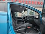 Hyundai Bayon 1.0 T-GDI Premium Lesauto/Dubbele Bediening! Carplay! Navigatie! Nette Auto! BTW! Camera!