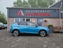 Hyundai Bayon 1.0 T-GDI Premium Lesauto/Dubbele Bediening! Carplay! Navigatie! Nette Auto! BTW! Camera!