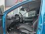Hyundai Bayon 1.0 T-GDI Premium Lesauto/Dubbele Bediening! Carplay! Navigatie! Nette Auto! BTW! Camera!