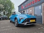 Hyundai Bayon 1.0 T-GDI Premium Lesauto/Dubbele Bediening! Carplay! Navigatie! Nette Auto! BTW! Camera!