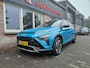 Hyundai Bayon 1.0 T-GDI Premium Lesauto/Dubbele Bediening! Carplay! Navigatie! Nette Auto! BTW! Camera!