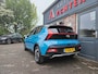 Hyundai Bayon 1.0 T-GDI Premium Lesauto/Dubbele Bediening! Carplay! Navigatie! Nette Auto! BTW! Camera!