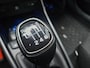 Hyundai Bayon 1.0 T-GDI Premium Lesauto/Dubbele Bediening! Carplay! Navigatie! Nette Auto! BTW! Camera!