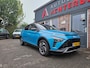 Hyundai Bayon 1.0 T-GDI Premium Lesauto/Dubbele Bediening! Carplay! Navigatie! Nette Auto! BTW! Camera!