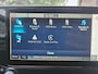 Hyundai Bayon 1.0 T-GDI Premium Lesauto/Dubbele Bediening! Carplay! Navigatie! Nette Auto! BTW! Camera!