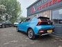 Hyundai Bayon 1.0 T-GDI Premium Lesauto/Dubbele Bediening! Carplay! Navigatie! Nette Auto! BTW! Camera!