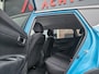 Hyundai Bayon 1.0 T-GDI Premium Lesauto/Dubbele Bediening! Carplay! Navigatie! Nette Auto! BTW! Camera!