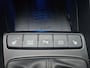 Hyundai Bayon 1.0 T-GDI Premium Lesauto/Dubbele Bediening! Carplay! Navigatie! Nette Auto! BTW! Camera!