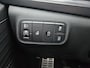 Hyundai Bayon 1.0 T-GDI Premium Lesauto/Dubbele Bediening! Carplay! Navigatie! Nette Auto! BTW! Camera!