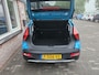 Hyundai Bayon 1.0 T-GDI Premium Lesauto/Dubbele Bediening! Carplay! Navigatie! Nette Auto! BTW! Camera!