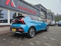 Hyundai Bayon 1.0 T-GDI Premium Lesauto/Dubbele Bediening! Carplay! Navigatie! Nette Auto! BTW! Camera!