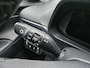 Hyundai Bayon 1.0 T-GDI Premium Lesauto/Dubbele Bediening! Carplay! Navigatie! Nette Auto! BTW! Camera!