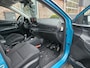 Hyundai Bayon 1.0 T-GDI Premium Lesauto/Dubbele Bediening! Carplay! Navigatie! Nette Auto! BTW! Camera!