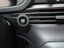 Hyundai Bayon 1.0 T-GDI Premium Lesauto/Dubbele Bediening! Carplay! Navigatie! Nette Auto! BTW! Camera!