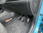 Hyundai Bayon 1.0 T-GDI Premium Lesauto/Dubbele Bediening! Carplay! Navigatie! Nette Auto! BTW! Camera!