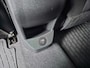 Hyundai Bayon 1.0 T-GDI Premium Lesauto/Dubbele Bediening! Carplay! Navigatie! Nette Auto! BTW! Camera!