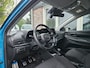 Hyundai Bayon 1.0 T-GDI Premium Lesauto/Dubbele Bediening! Carplay! Navigatie! Nette Auto! BTW! Camera!