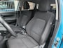Hyundai Bayon 1.0 T-GDI Premium Lesauto/Dubbele Bediening! Carplay! Navigatie! Nette Auto! BTW! Camera!