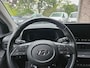 Hyundai Bayon 1.0 T-GDI Premium Lesauto/Dubbele Bediening! Carplay! Navigatie! Nette Auto! BTW! Camera!