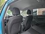 Hyundai Bayon 1.0 T-GDI Premium Lesauto/Dubbele Bediening! Carplay! Navigatie! Nette Auto! BTW! Camera!