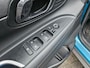 Hyundai Bayon 1.0 T-GDI Premium Lesauto/Dubbele Bediening! Carplay! Navigatie! Nette Auto! BTW! Camera!